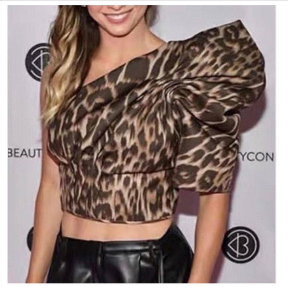 Animale Top